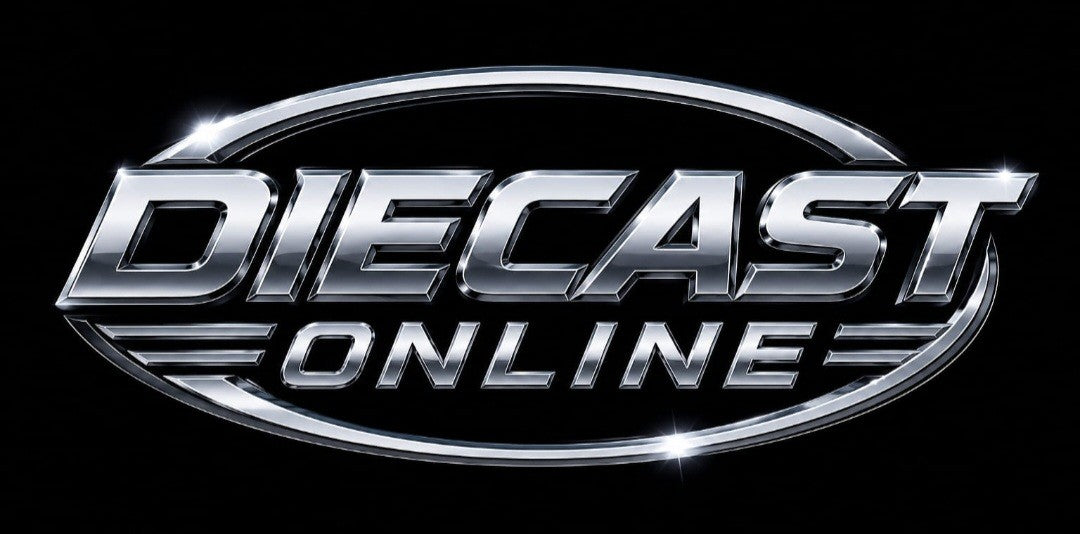 Diecast Online